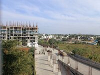 Balcony 2