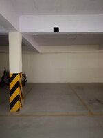 parkings 1