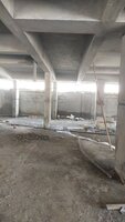parkings 1