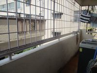 Balcony 2