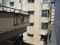 Balcony 2