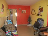 Hall 1
