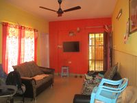 Hall 1