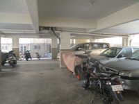 parking 1