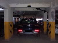 parkings 1