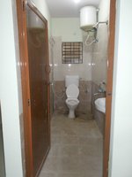 Sub Unit : bathrooms 1