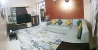 Hall 1