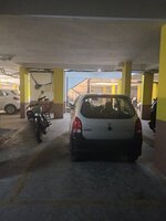parkings 1