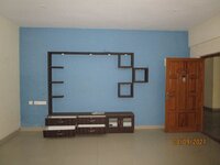 Hall 1