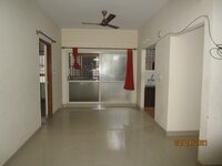 Hall 1