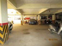 parkings 1