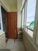 Balcony 2