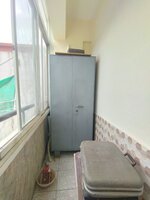 Balcony 2