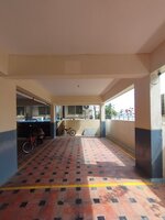 parkings 1