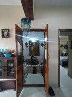 Pooja Room 1
