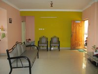 Hall 1
