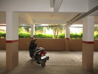 parkings 1