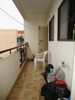 Utility 1