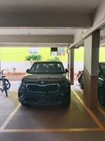 parkings 1
