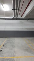 parkings 1