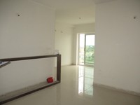 Hall 1