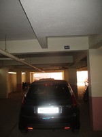 parking 1