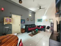 Hall 1
