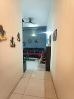Hall 1