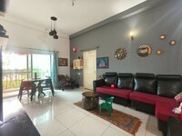 Hall 1