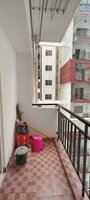 Balcony 3