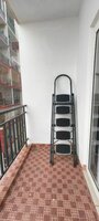 Balcony 3