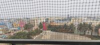 Balcony 2