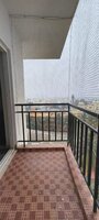 Balcony 2