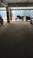parkings 1