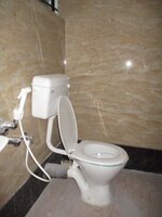 Sub Unit : bathrooms 1