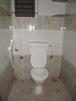 Sub Unit : bathrooms 2