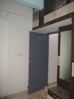 Sub Unit : bedrooms 3