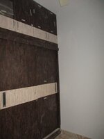 Sub Unit : bedrooms 3
