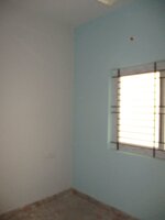 Sub Unit : bedrooms 3