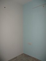 Sub Unit : bedrooms 1