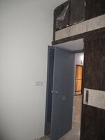 Sub Unit : bedrooms 1