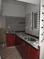 Sub Unit : kitchens 1