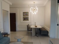 Hall 1