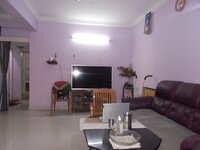 Hall 1