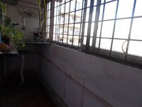 Utility 1