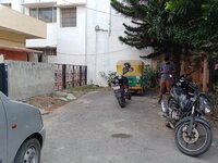 Unit:  Approach Road