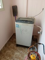 Utility 1