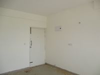 Hall 0