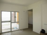 Hall 0