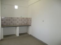 Kitchen 0